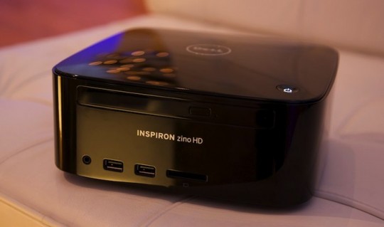 dell inspiron zino hd 1 540x319