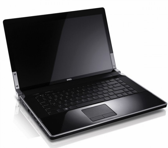 dell_studio_xps_16_ati_HD4670 dell studio xps 16 ati HD4670 540x477
