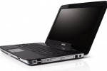 dell vostro 1 150x100