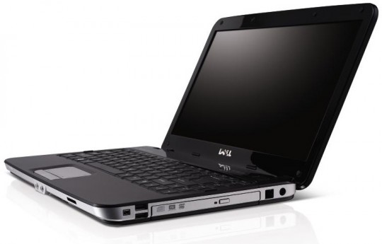 Vostro 1014/1014D/1088 Notebook Vostro 1014/1014D/1088 Notebook
