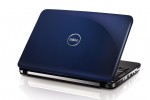 dell vostro 2 150x100