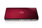 dell vostro 3 150x100
