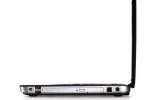 dell vostro 4 150x100
