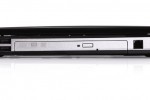 dell vostro 5 150x100