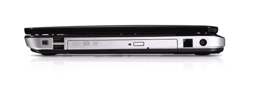 2nd Hard Drive HDD Caddy For Dell Vostro 1014 1015 1088 1220 A840 A860 – 12.7mm SATA