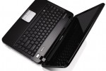 dell vostro 6 150x100