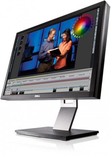 dellu2410 lg 356x500
