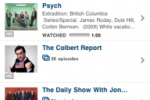 SlingPlayer Mobile 1.1 for iPhone makes it to App Store