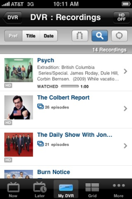 dish remote access iphone1