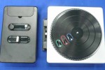 dj_hero_controller_fcc_teardown_1 dj hero controller fcc teardown 1 150x100