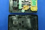 dj_hero_controller_fcc_teardown_2 dj hero controller fcc teardown 2 150x100