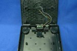 dj_hero_controller_fcc_teardown_3 dj hero controller fcc teardown 3 150x100