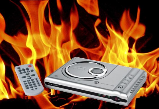 durabrand_dvd_player_fire_hazard durabrand dvd player fire hazard 540x372