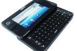eston_mid-02_m4301_android_mid_1 eston mid 02 m4301 android mid 1 150x100