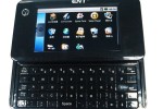 eston_mid-02_m4301_android_mid_2 eston mid 02 m4301 android mid 2 150x100