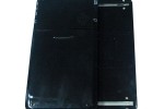 eston_mid-02_m4301_android_mid_3 eston mid 02 m4301 android mid 3 150x100
