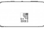 fcc_nokia_internet_tablet fcc nokia internet tablet 150x100