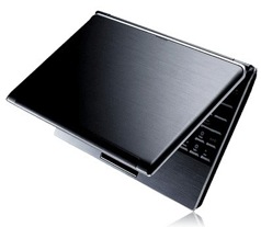 generic netbook
