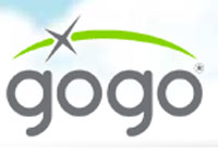 gogo logo