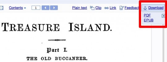 google_books_epub_download google books epub download 540x200