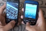 htc click leaked video 150x100