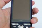 htc click live 1 150x100
