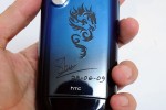 htc click live 2 150x100