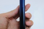 htc click live 3 150x100