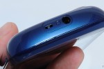 htc click live 4 150x100
