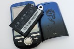 htc click live 5 150x100