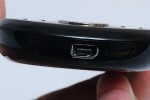 htc click live 6 150x100