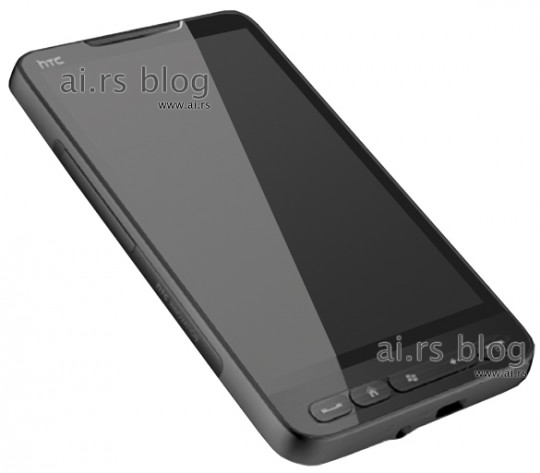 htc leo 1 540x473