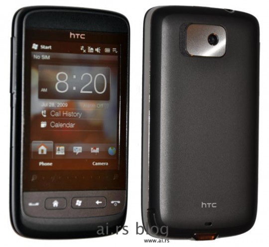 htc_mega htc mega 540x497