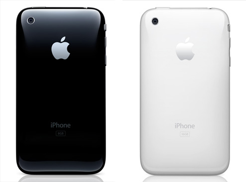 Apple iPhone Could Be More Vulnerable Than Many May Think iPhone