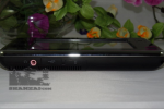 inkia_500_mid_review_2 inkia 500 mid review 2 150x100