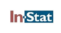 instat logo