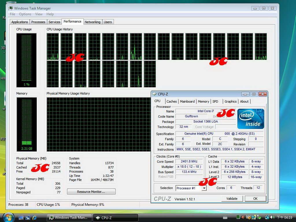 X86 Vga Monitor Driver Download X86 Vga Monitor Driver Download