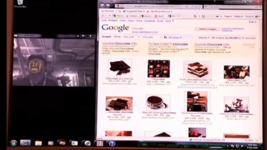 intel face tracking speech recognition 540x304