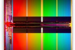Intel and Micron announce super-efficient 32Gb MLC NAND memory