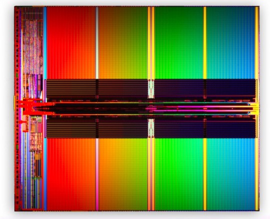 intel micron 3bpc nand 540x439