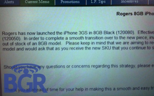 iphone_3gs_8gb iphone 3gs 8gb 540x337