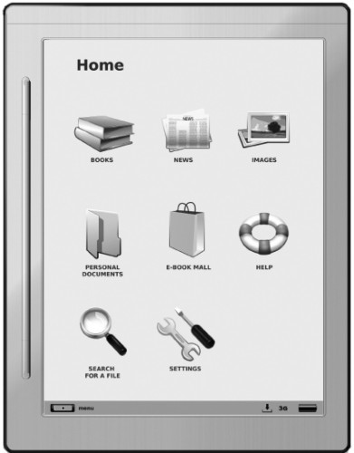 irex3greader mockuplg 391x500