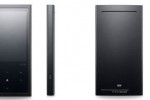iriver e200 pmp 2 1 150x100