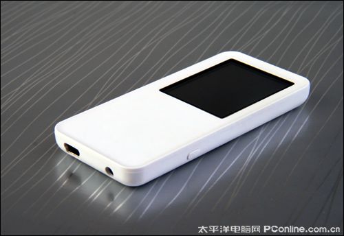 iriver_e30_pmp_1 iriver e30 pmp 1