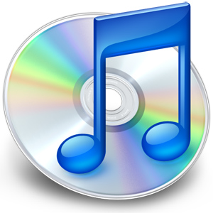 itunes 9 getting blu ray support
