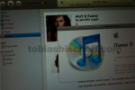 itunes_9_screenshots_rumor_1 itunes 9 screenshots rumor 1 150x100