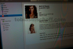 itunes_9_screenshots_rumor_2 itunes 9 screenshots rumor 2 150x100
