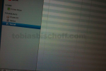 itunes_9_screenshots_rumor_3 itunes 9 screenshots rumor 3 150x100