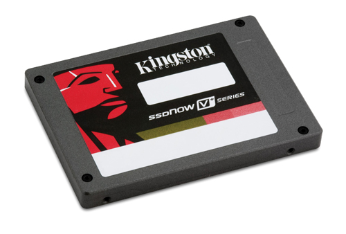 kingstonssdnowvplus lg3