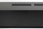 Knoll Systems GSZ67 and GSZ44 eco-friendly multiroom amps